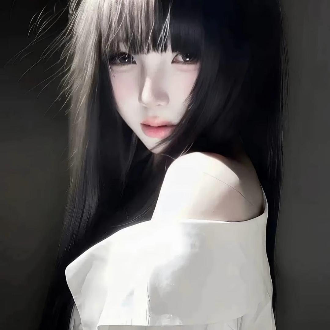 归你.