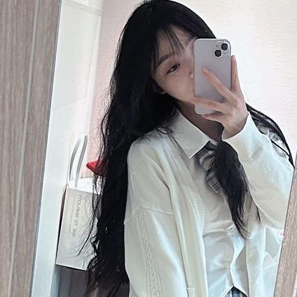 好好学习保平安