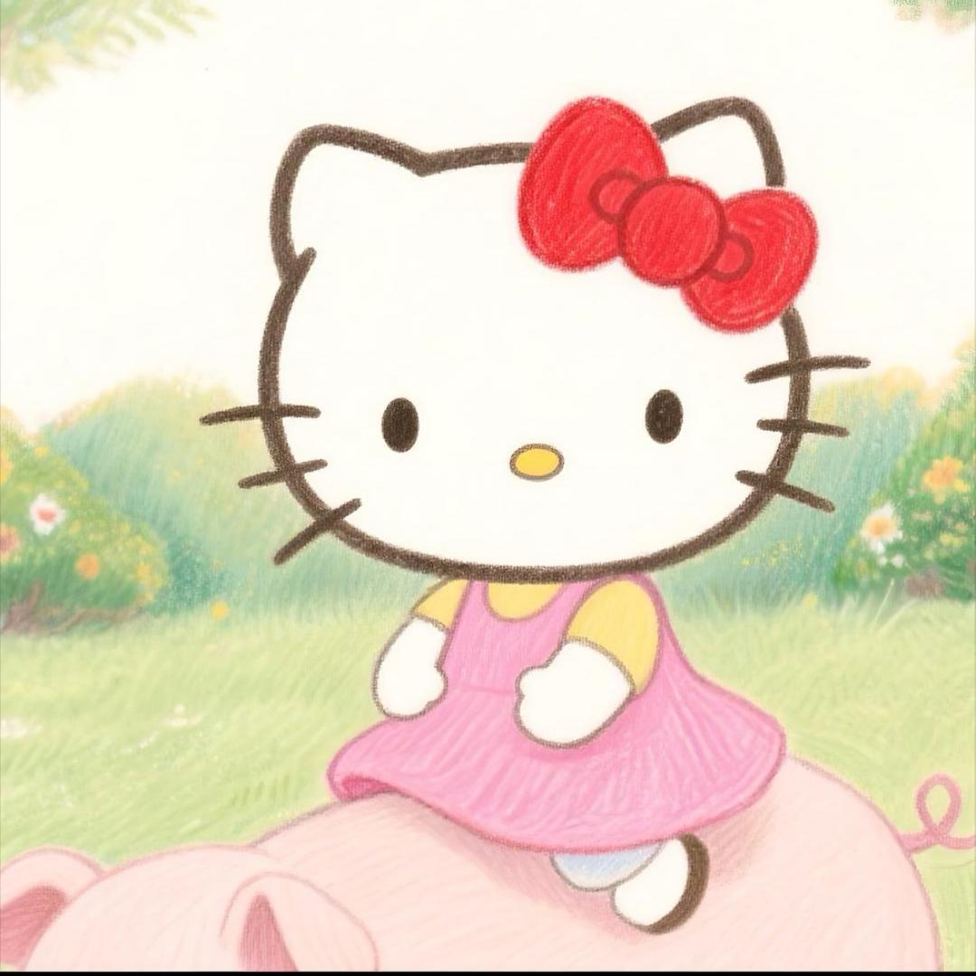 什么时候吃火锅.