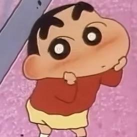 蜡笔大新