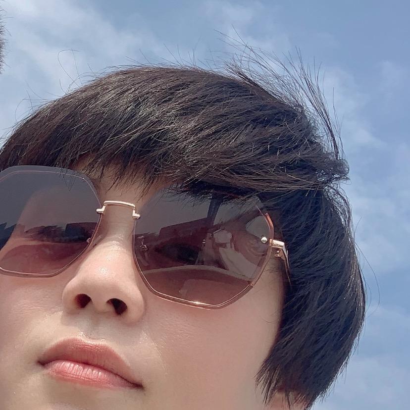 戴代