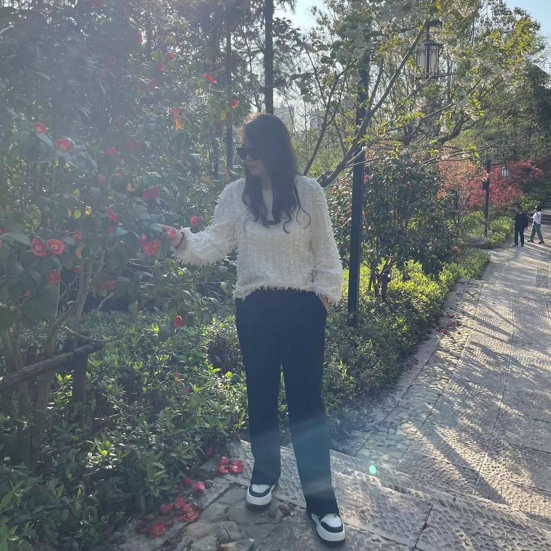 晴天优选~🌿