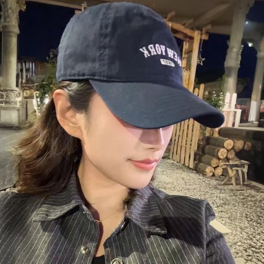 米朵水果捞（招学员）