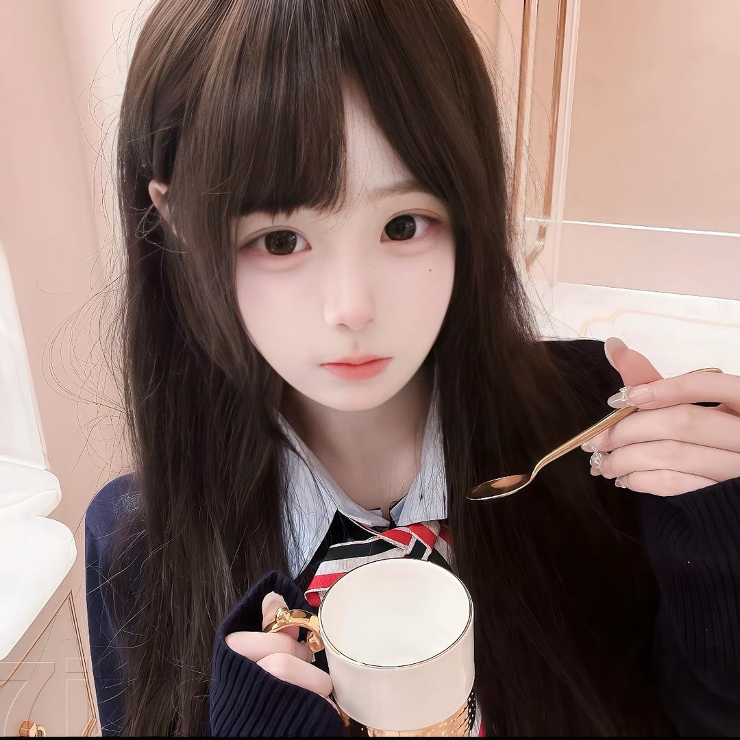王者荣耀-小瑜