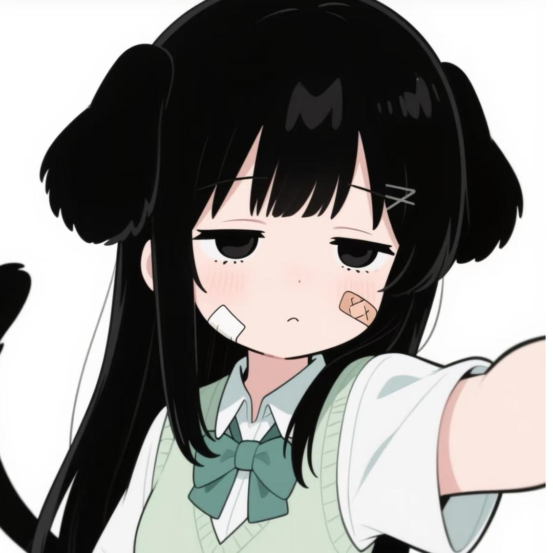 迪芝尼潮玩主场小美