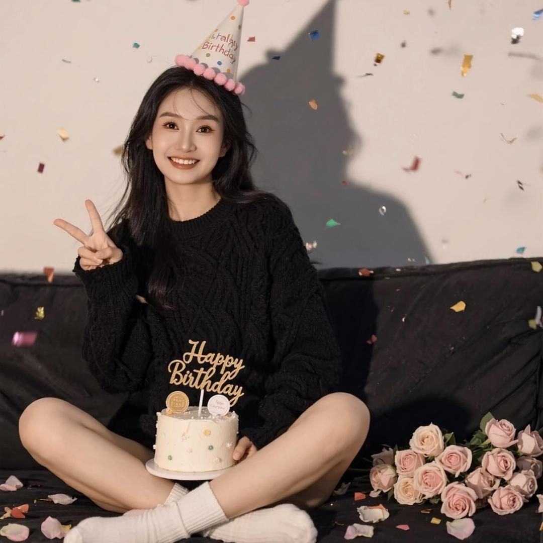 💐ᰔᩚ.璐璐এ᭄