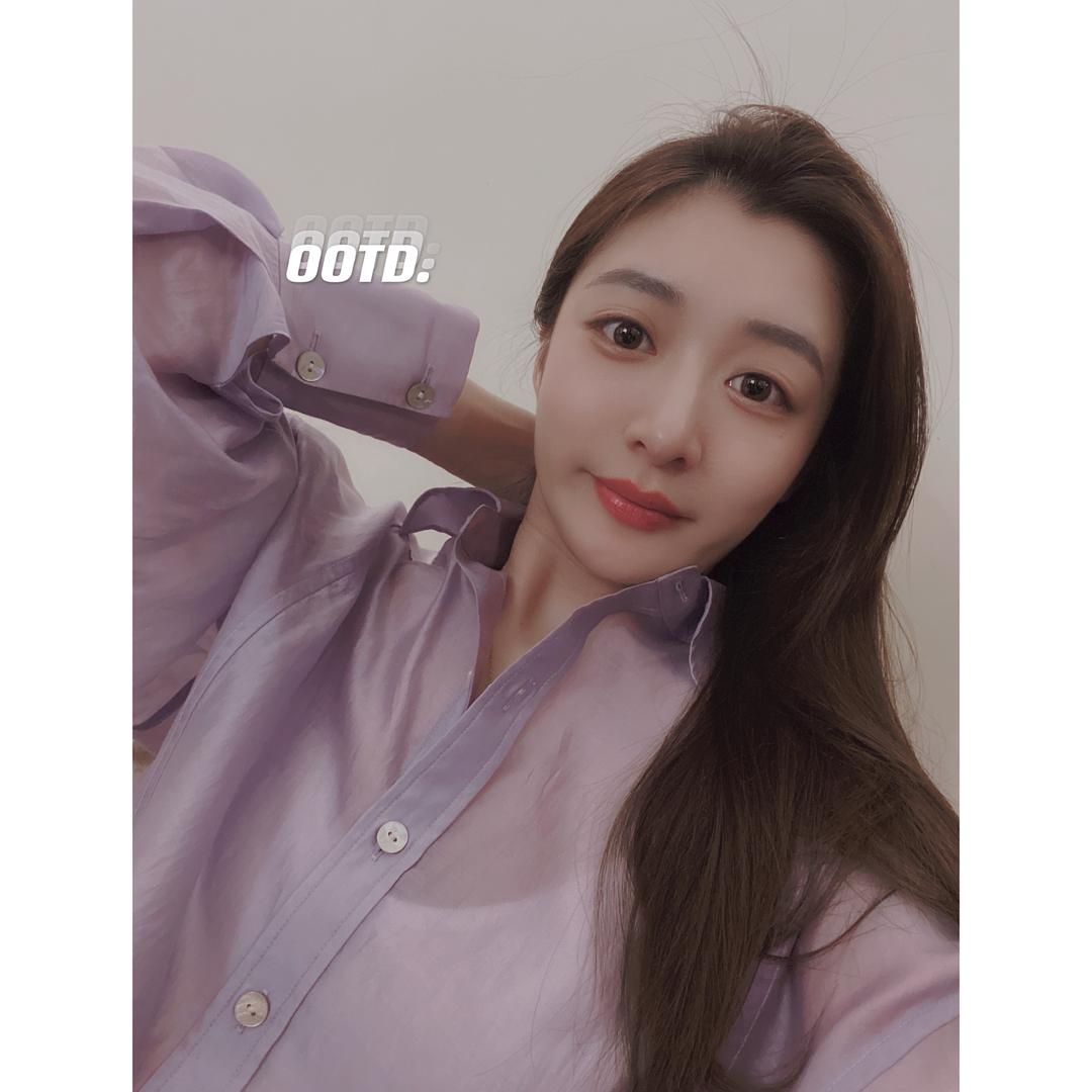 智多星的大贰频道-
