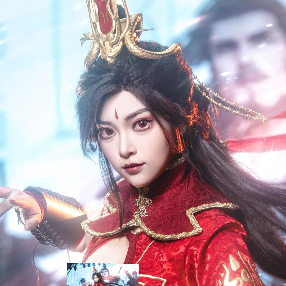 惊蛰