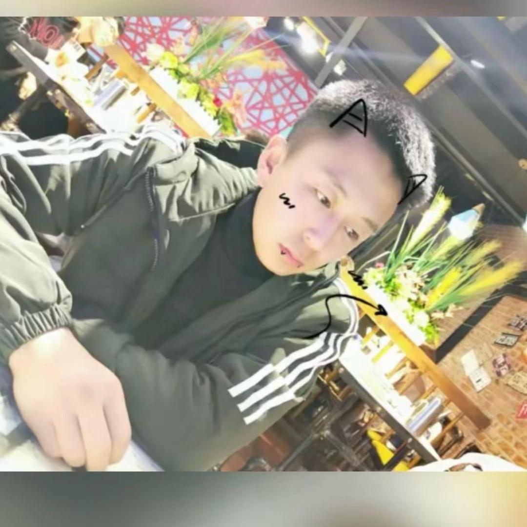 银川回收黄金奢侈品-小袁