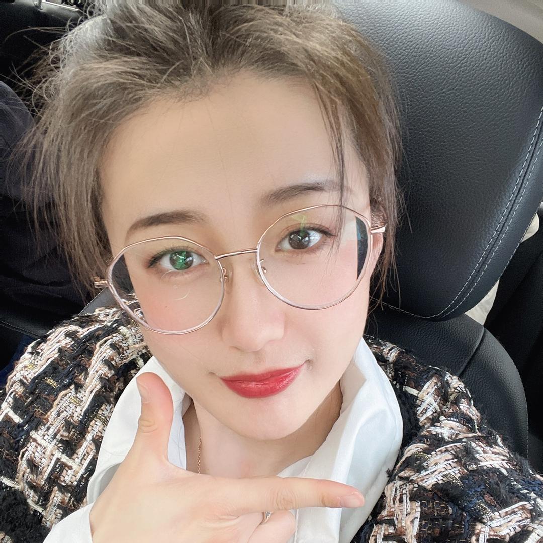 即墨金银首饰阿茹珠宝店