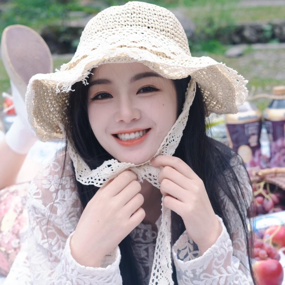 饭饭无敌
