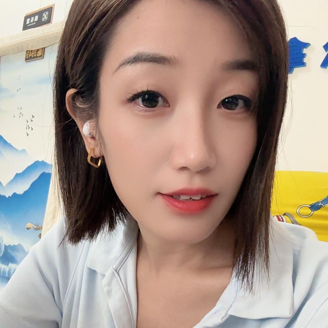 姜来更好等你上岸