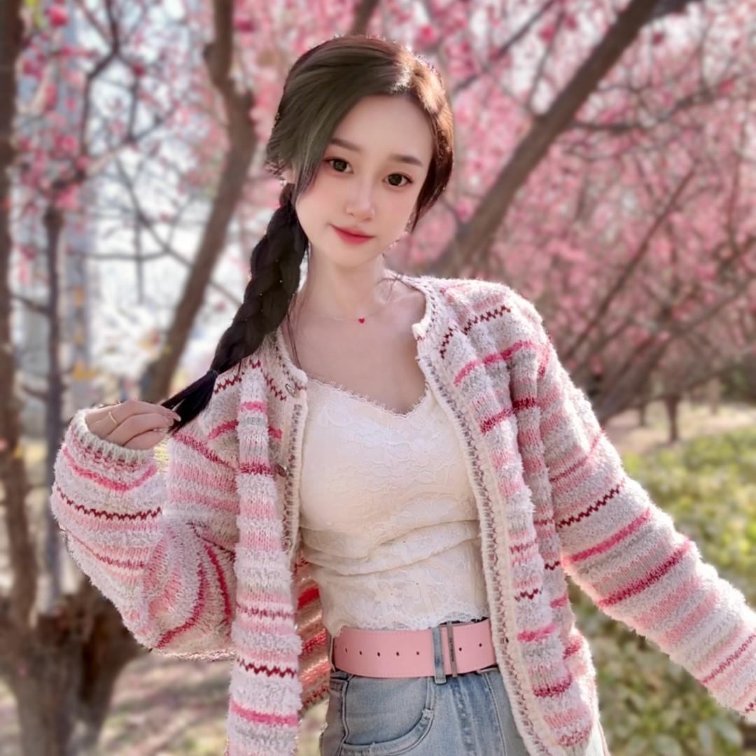 月亮魔法💫