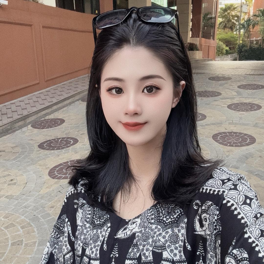 一只小赖🐱