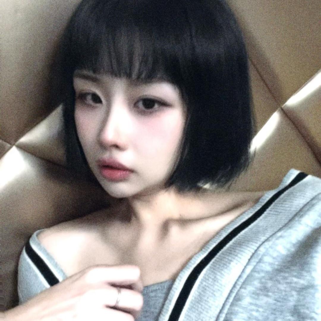 小边好牛