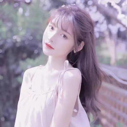冰清玉洁