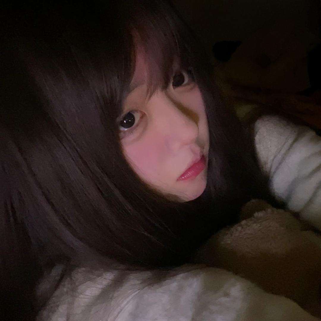 芝士笑.