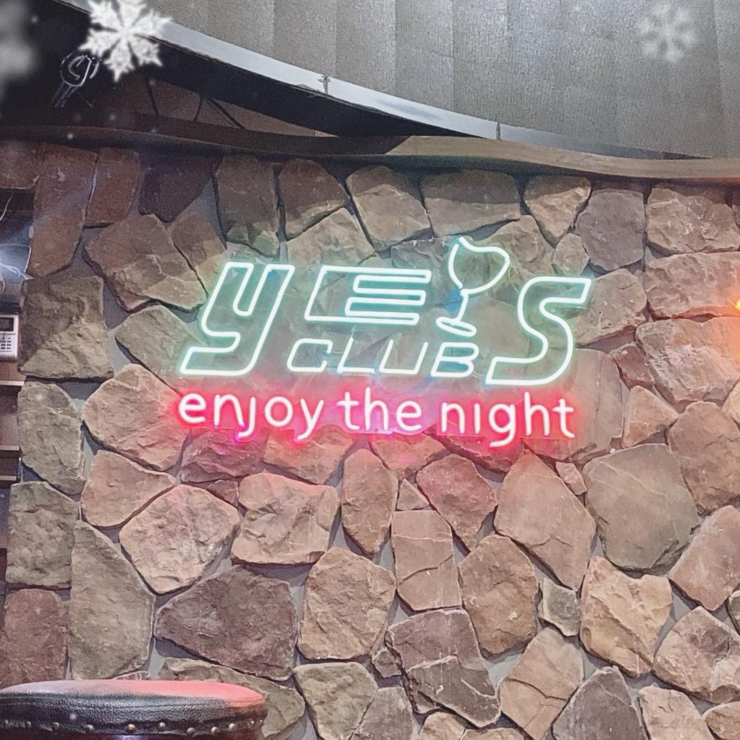 顺德天佑城