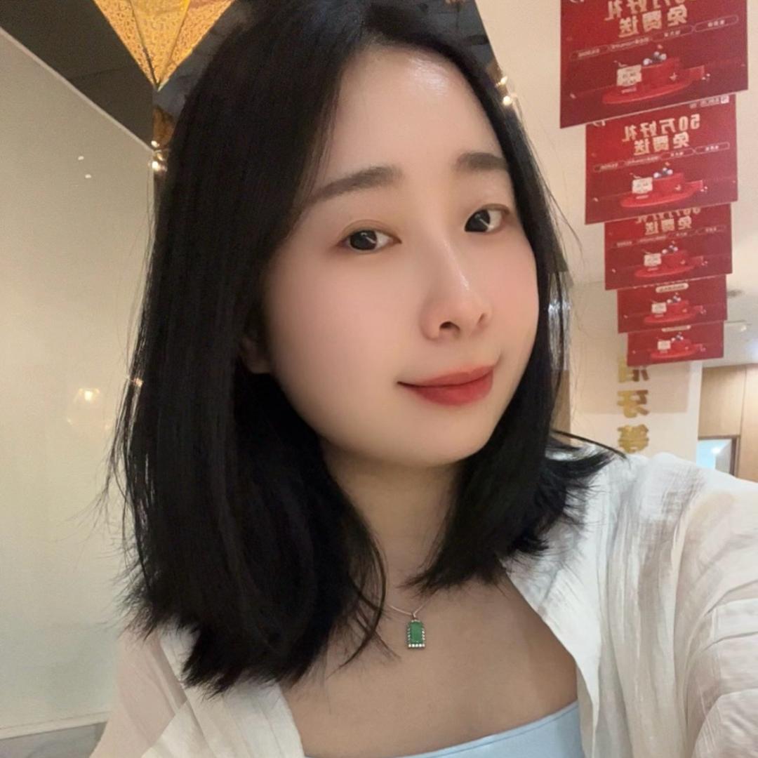 秋秋妹/现捞卤味