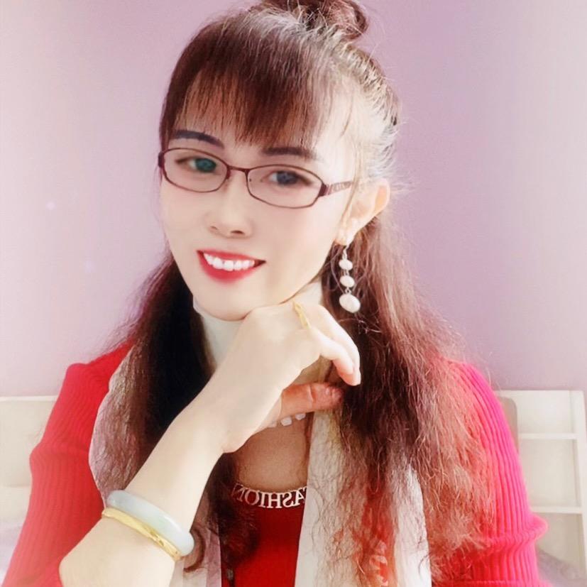 曾姐（好物）