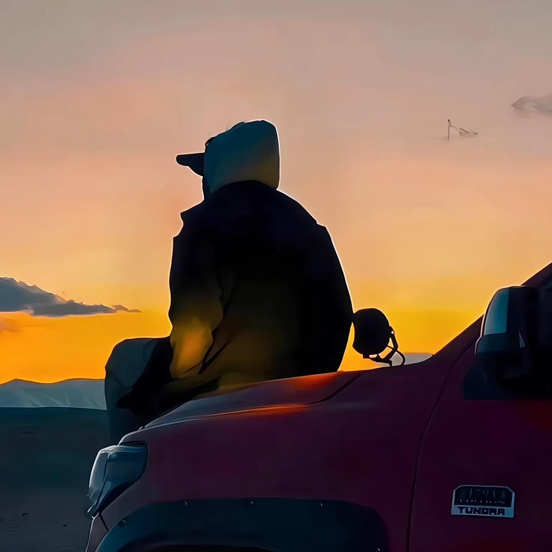 内蒙新立草地牛羊肉