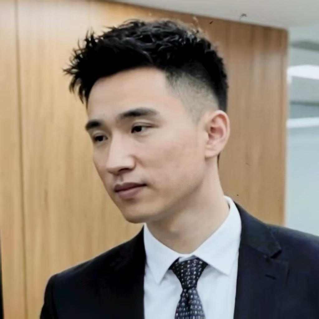 小强哥