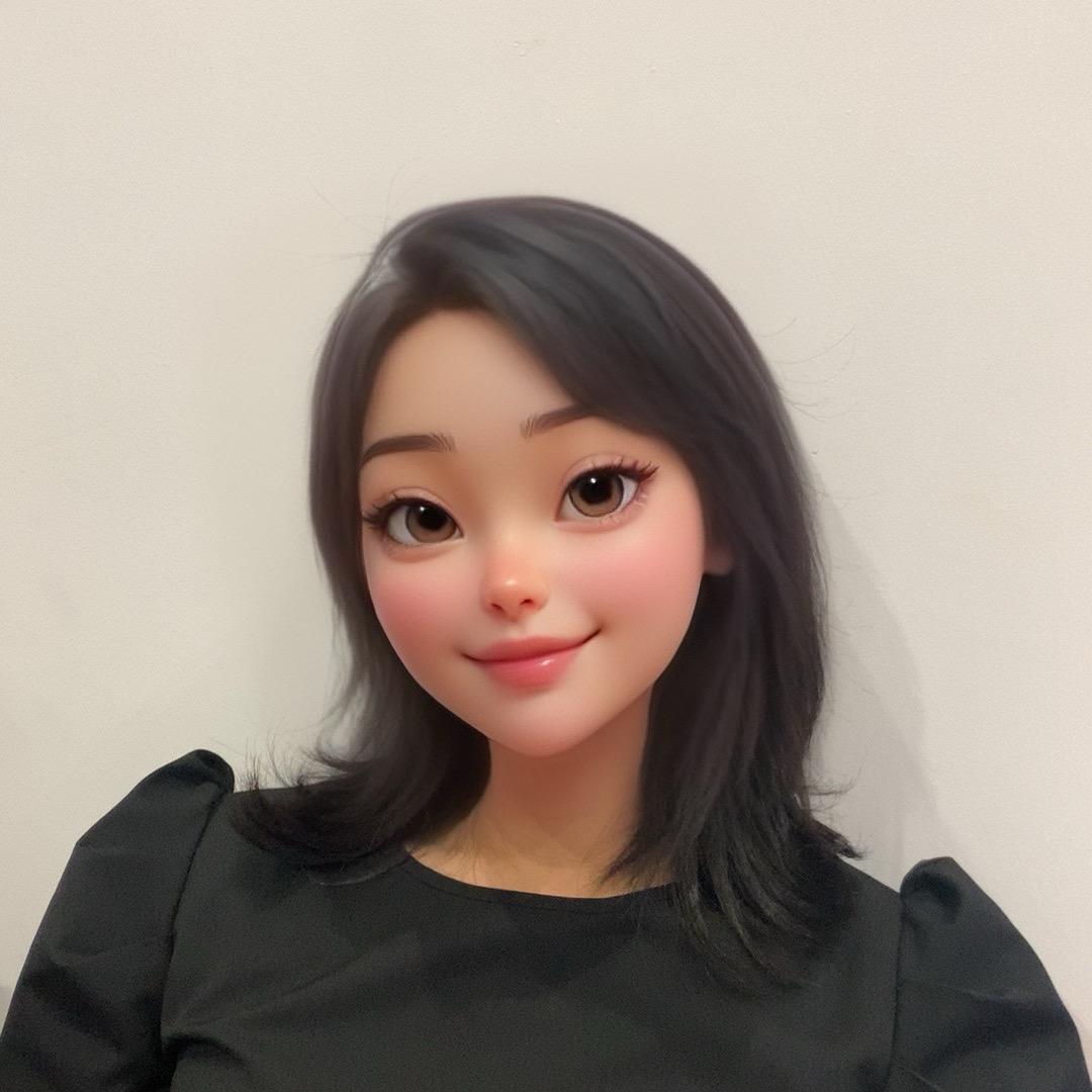 来啦