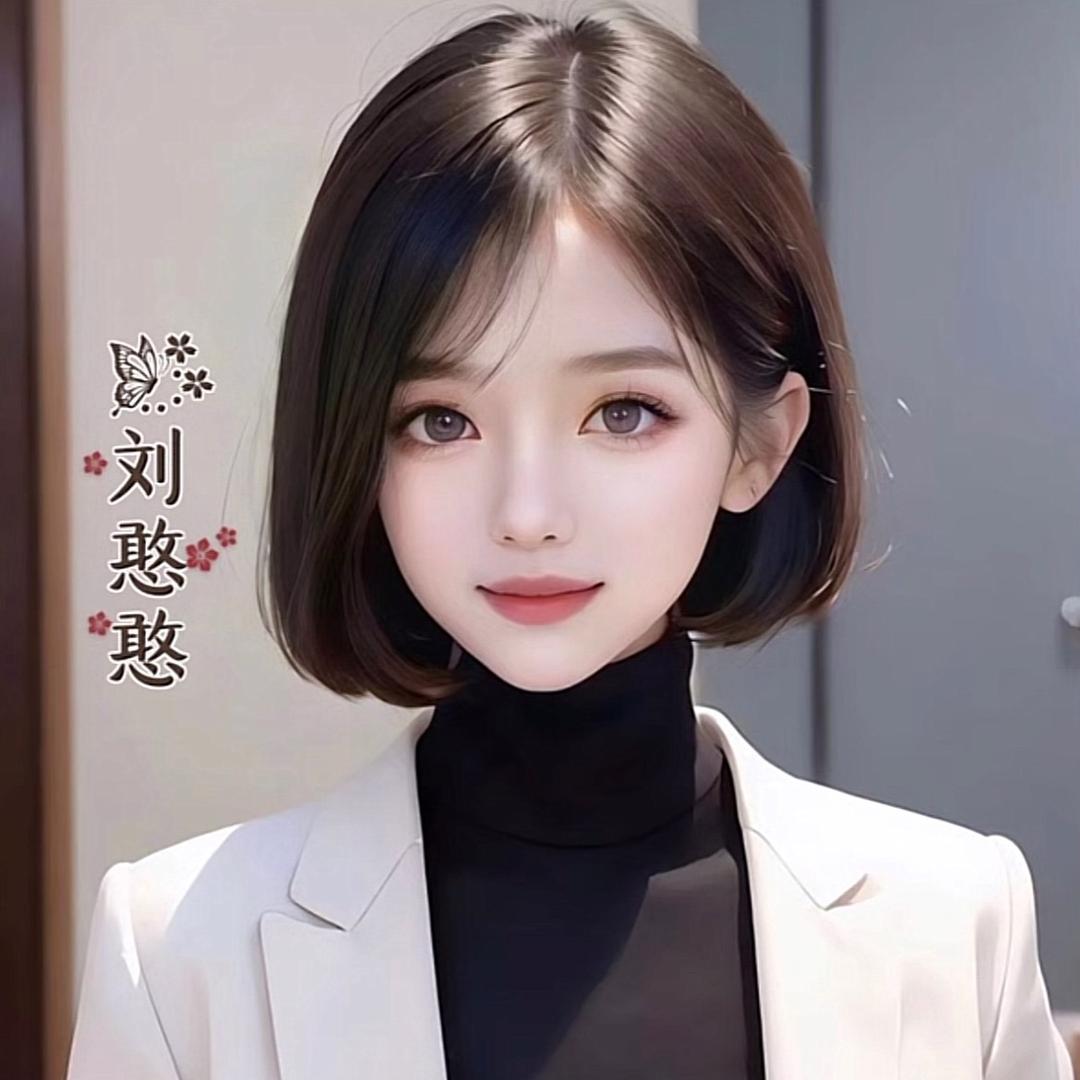 海安孙公铺·油妃