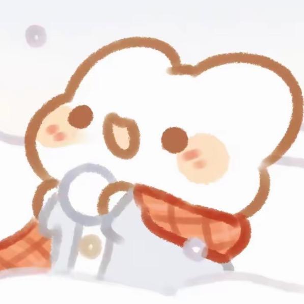 品质女鞋冬季go