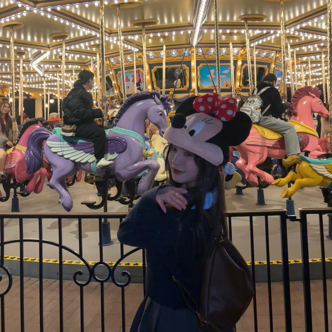 小白越来越好吖