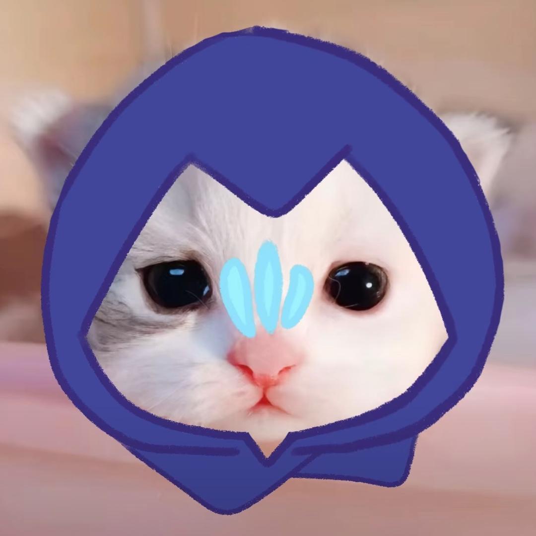 呱八