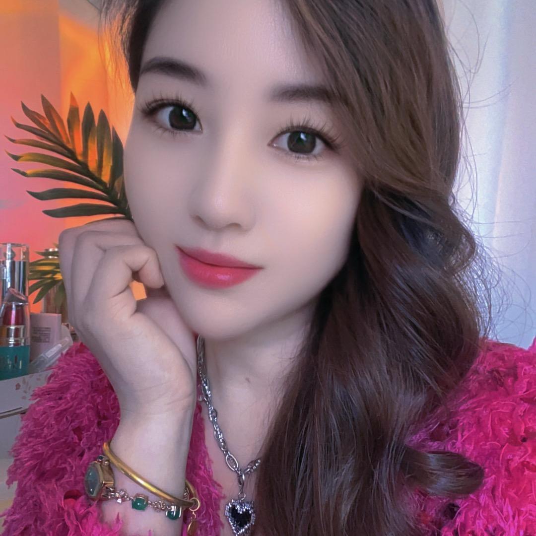 芯语