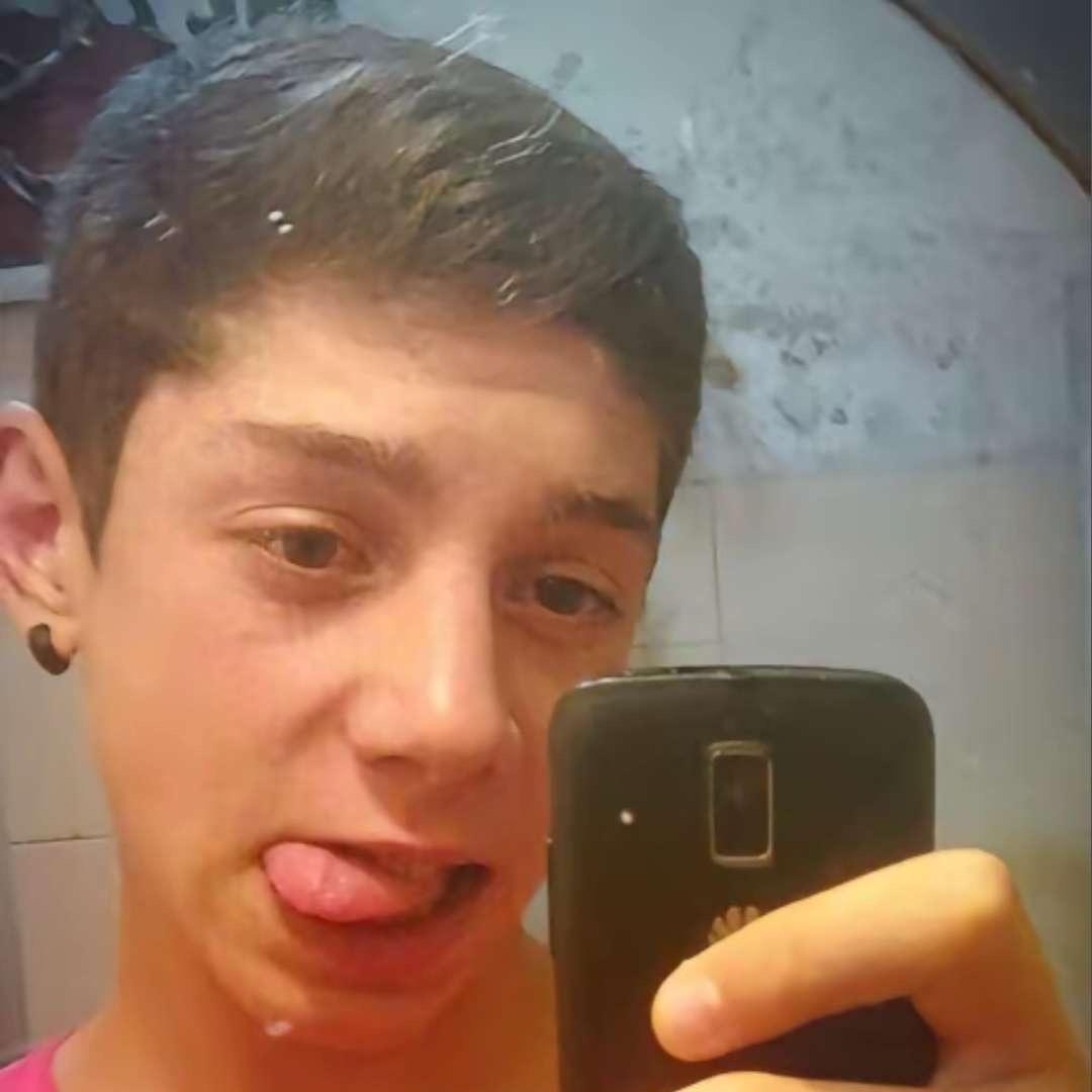 货拉拉不拉拉布拉多因为拉布拉多拉得多