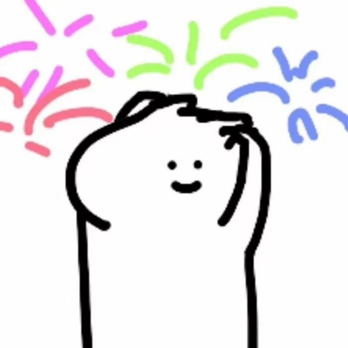 玖鹿鹿鹿鹿鹿
