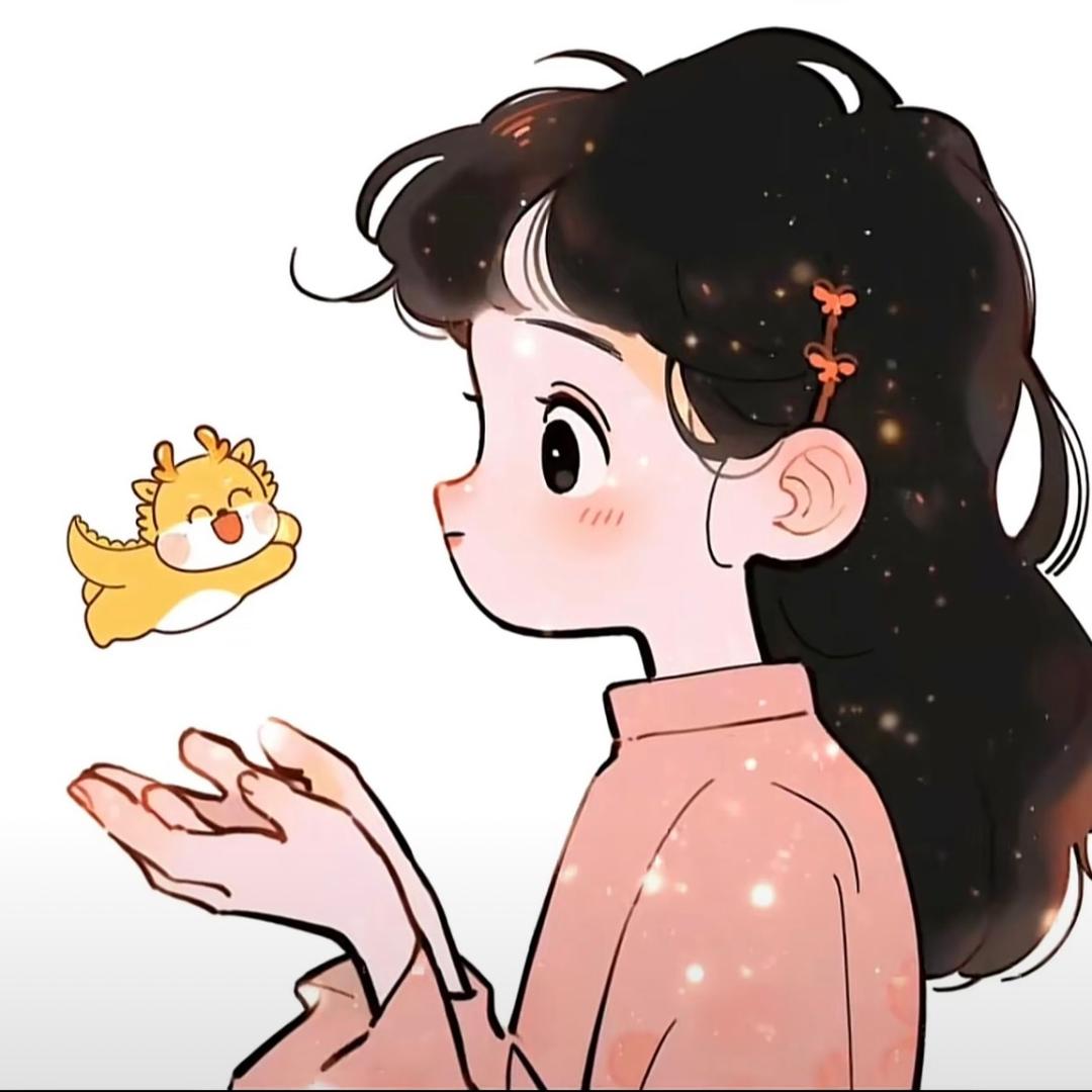 W娜娜