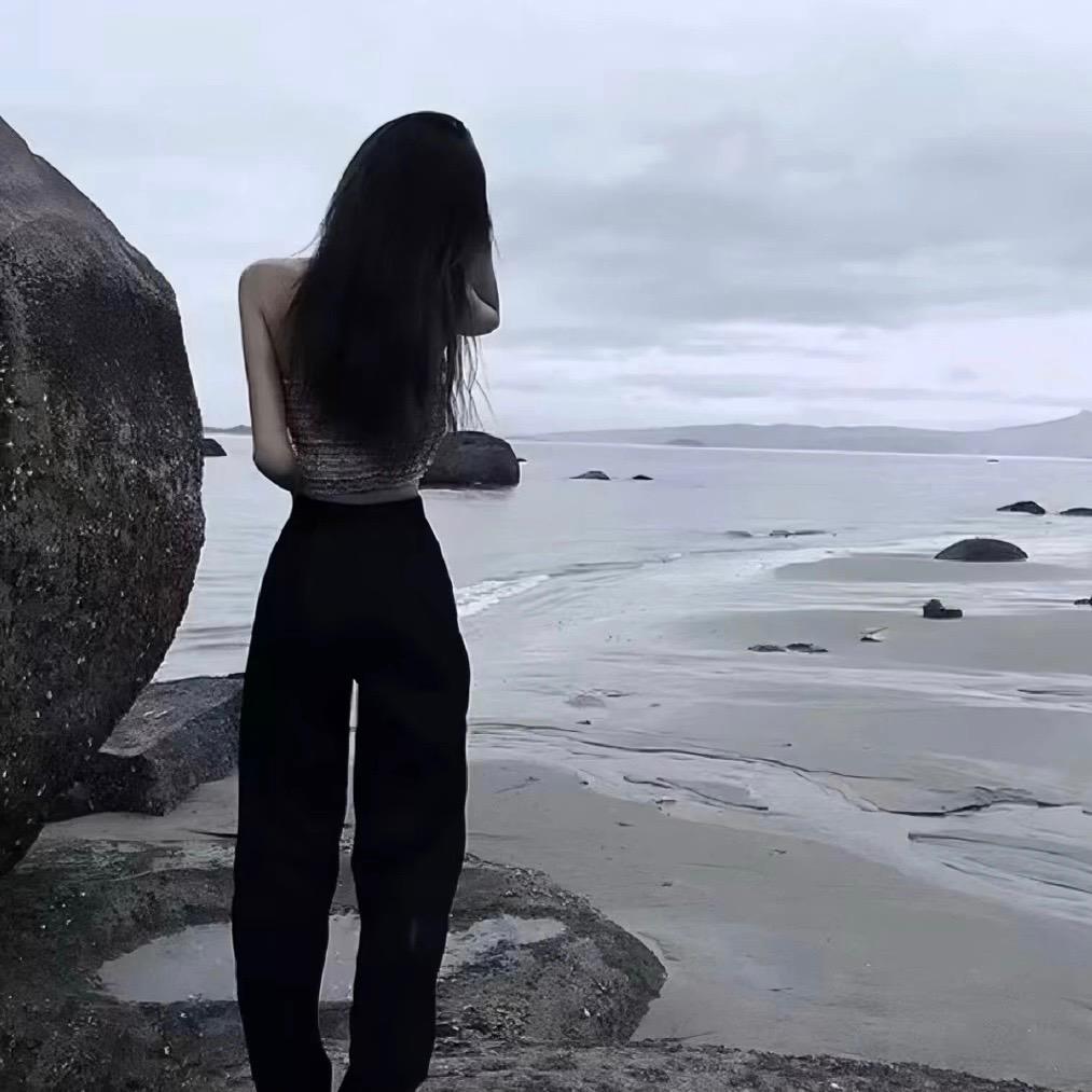 十二🧚🏻‍♀️