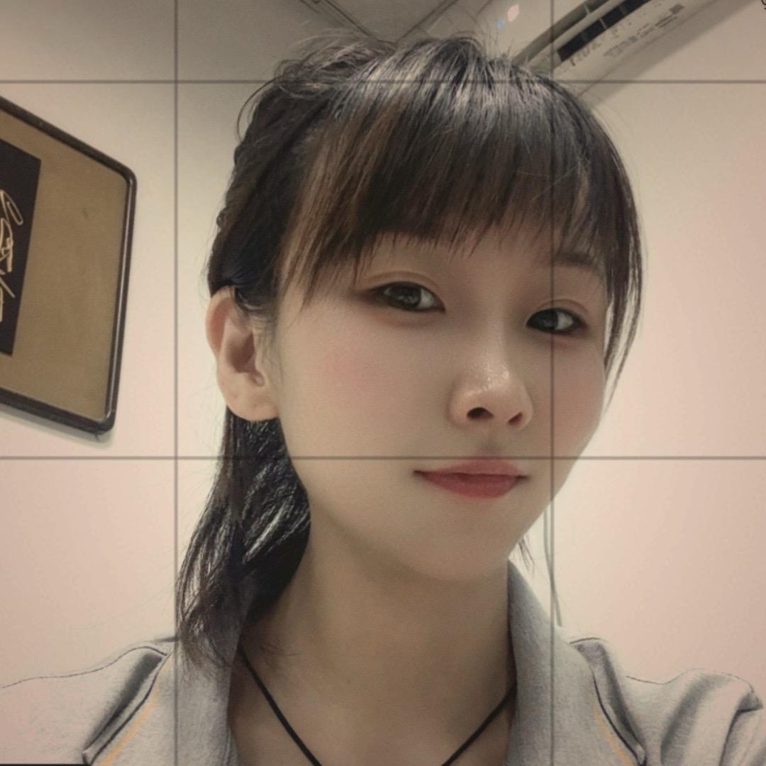是杜女士呀