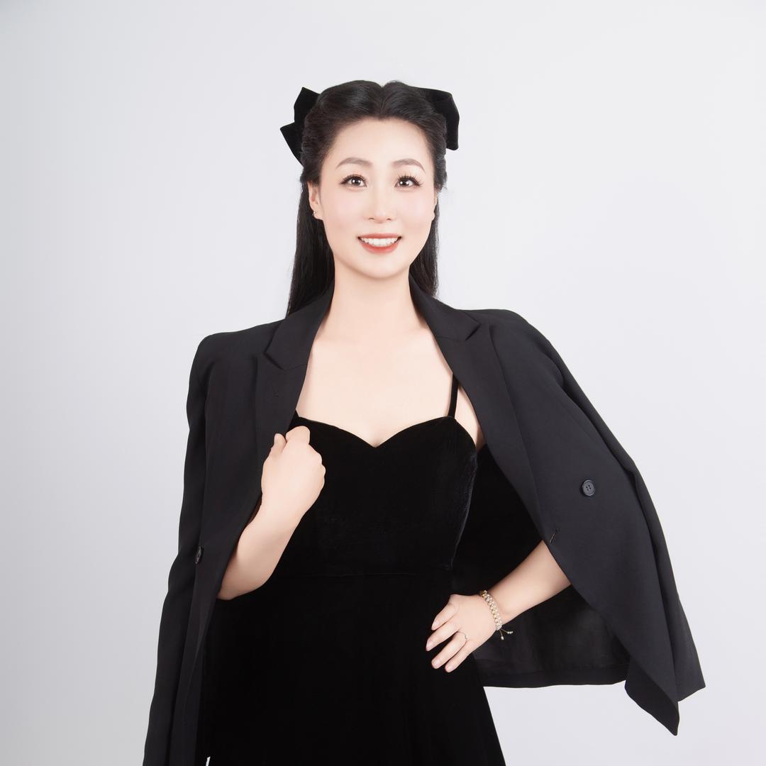 @婷婷家百亩蟹田自产自销