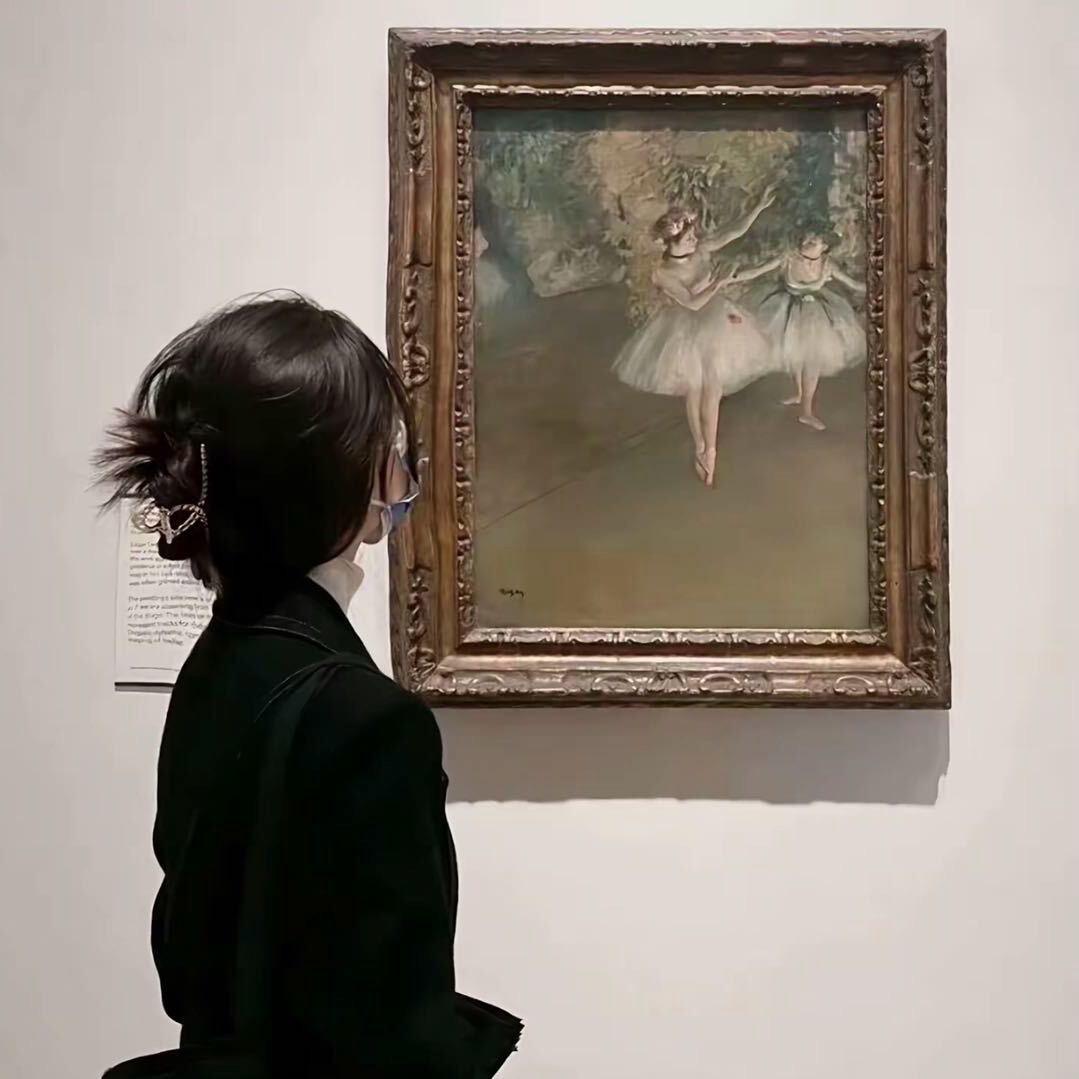 小梅半勺小奶酪