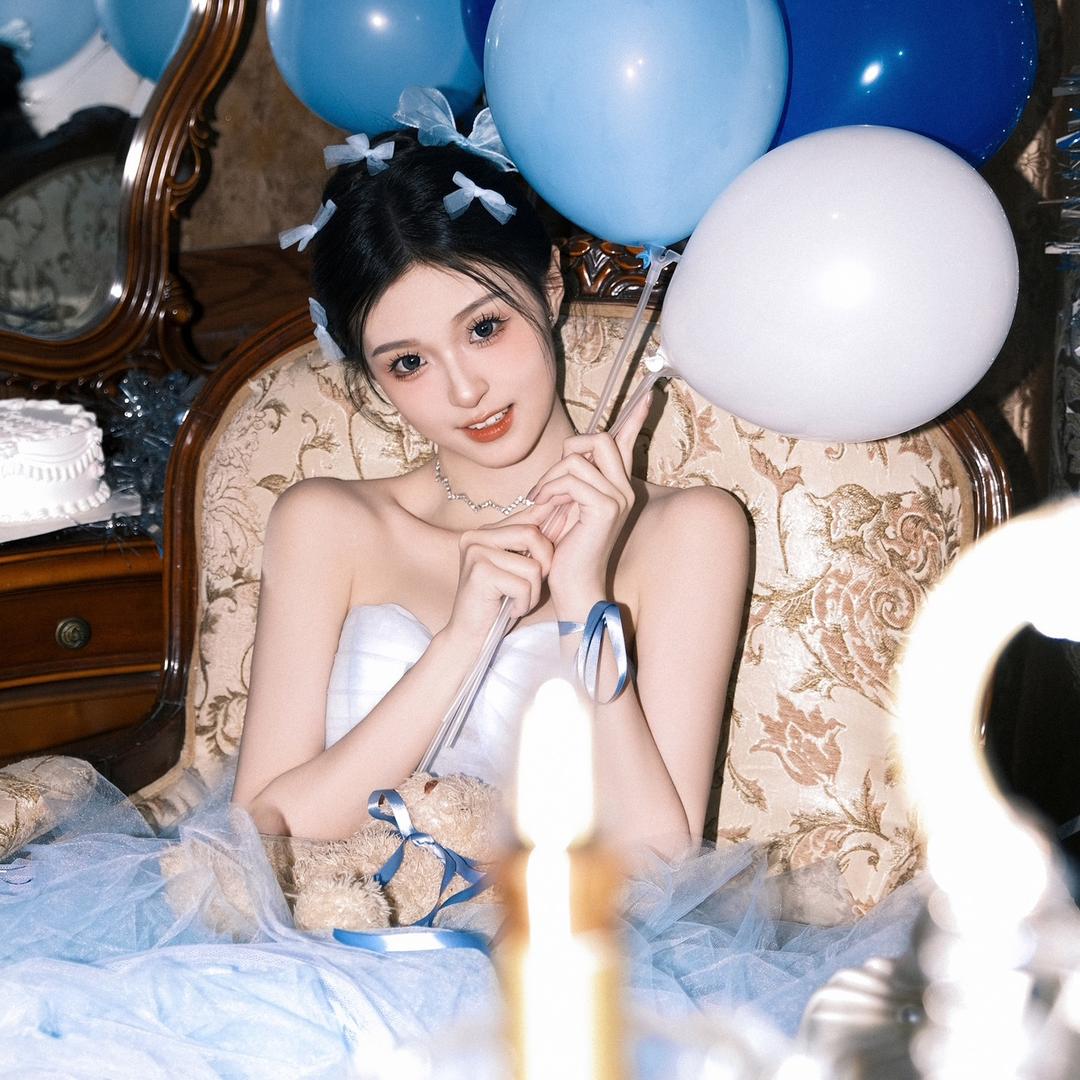 解说洛洛