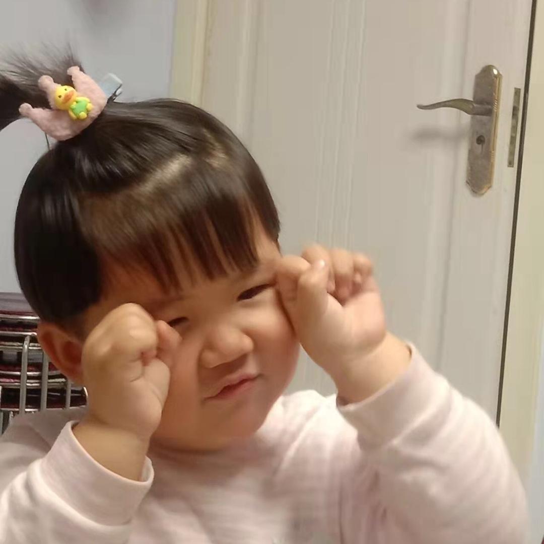 吱嗯郑❤️