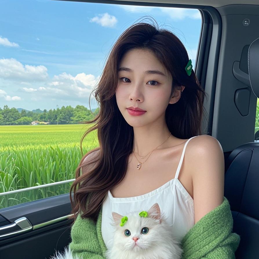 仓库里的小李子