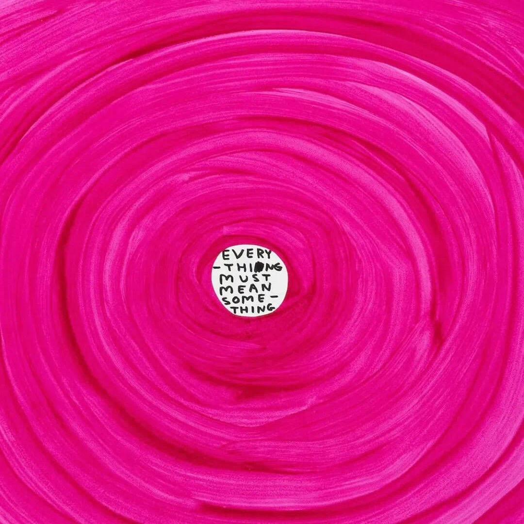 元龙物流-TEMU专送车队