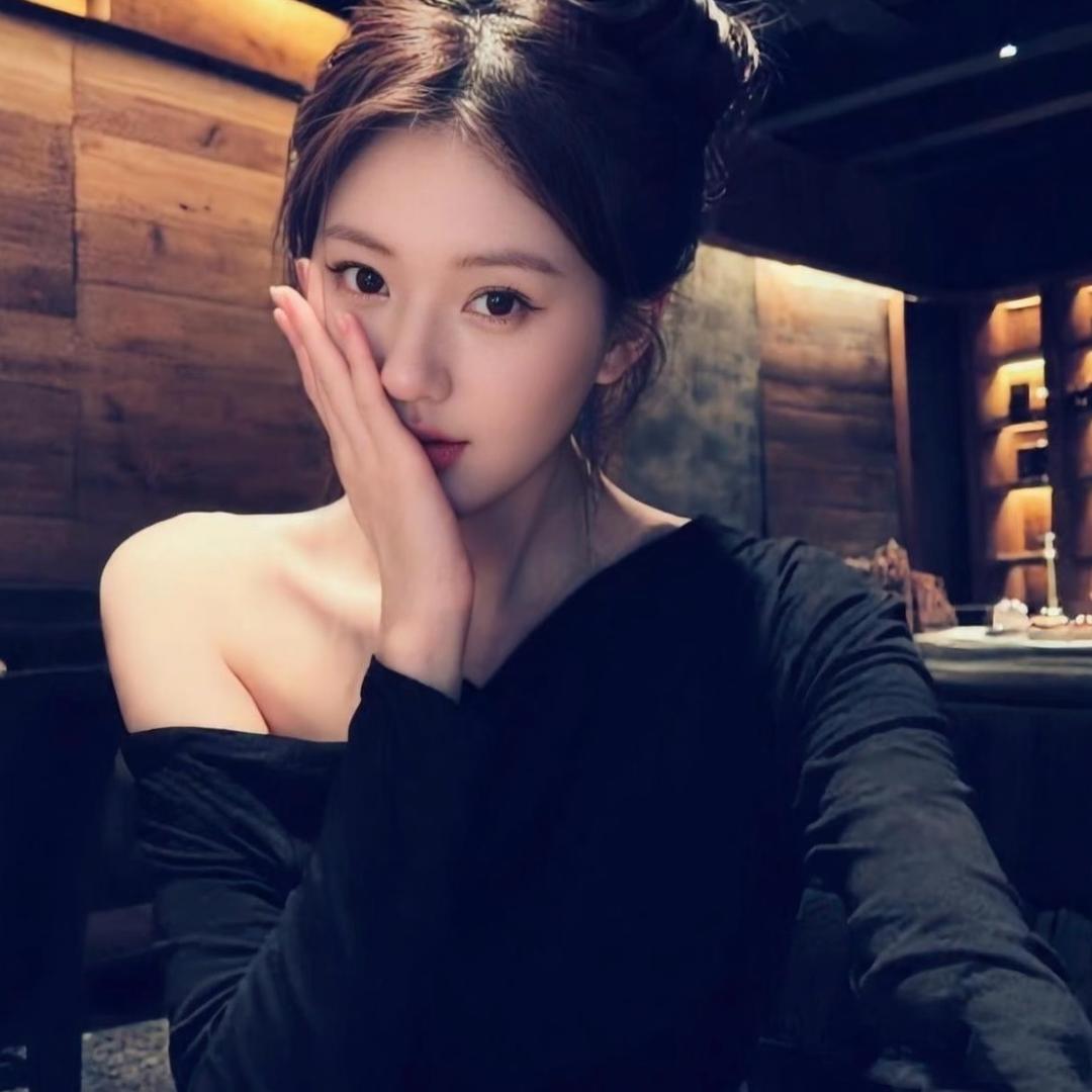 翻斗花园小美