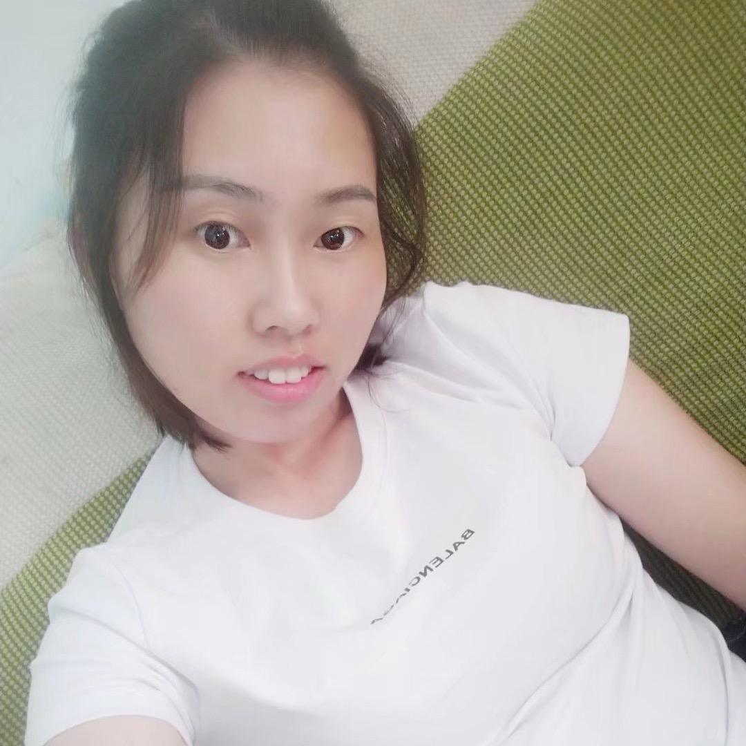 叶子