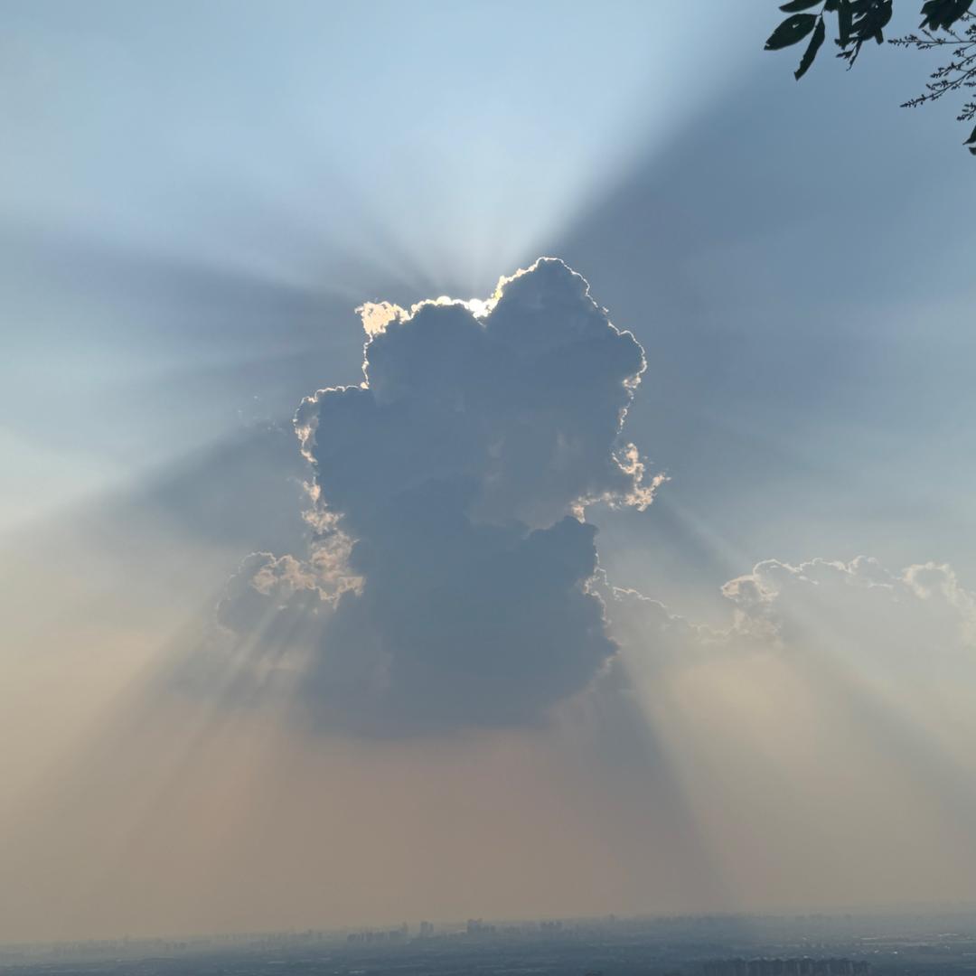 潮流风向标
