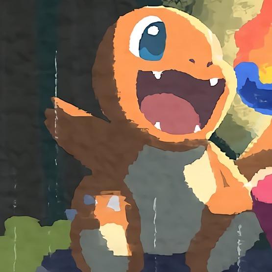 思念也被风吹皱