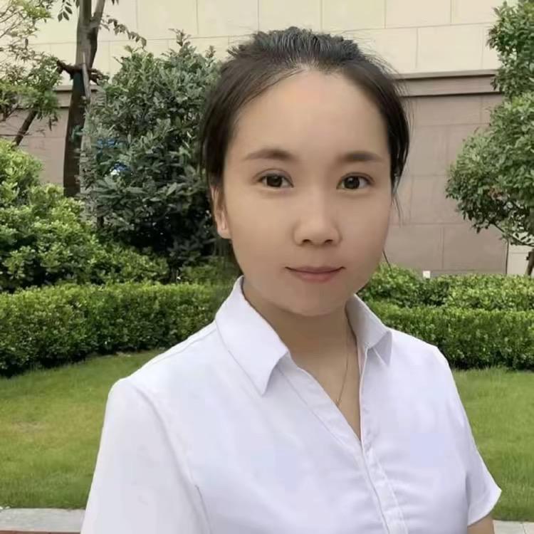 万邦农业企业店