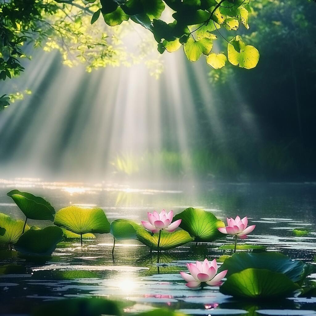 霸州市谈蹂百货店