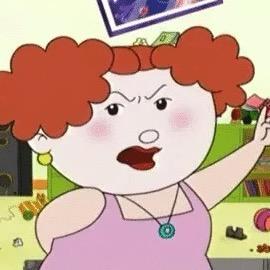 胡图图cos壮壮妈勾引牛爷爷